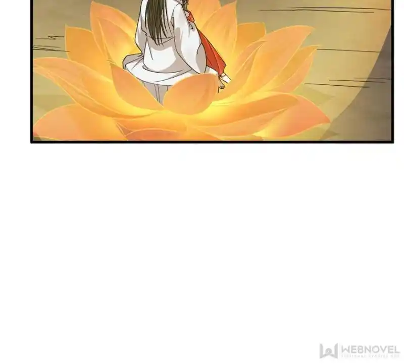 Queen of Poison: the Legend of a Super Agent, Doctor and Princess Chapter 376