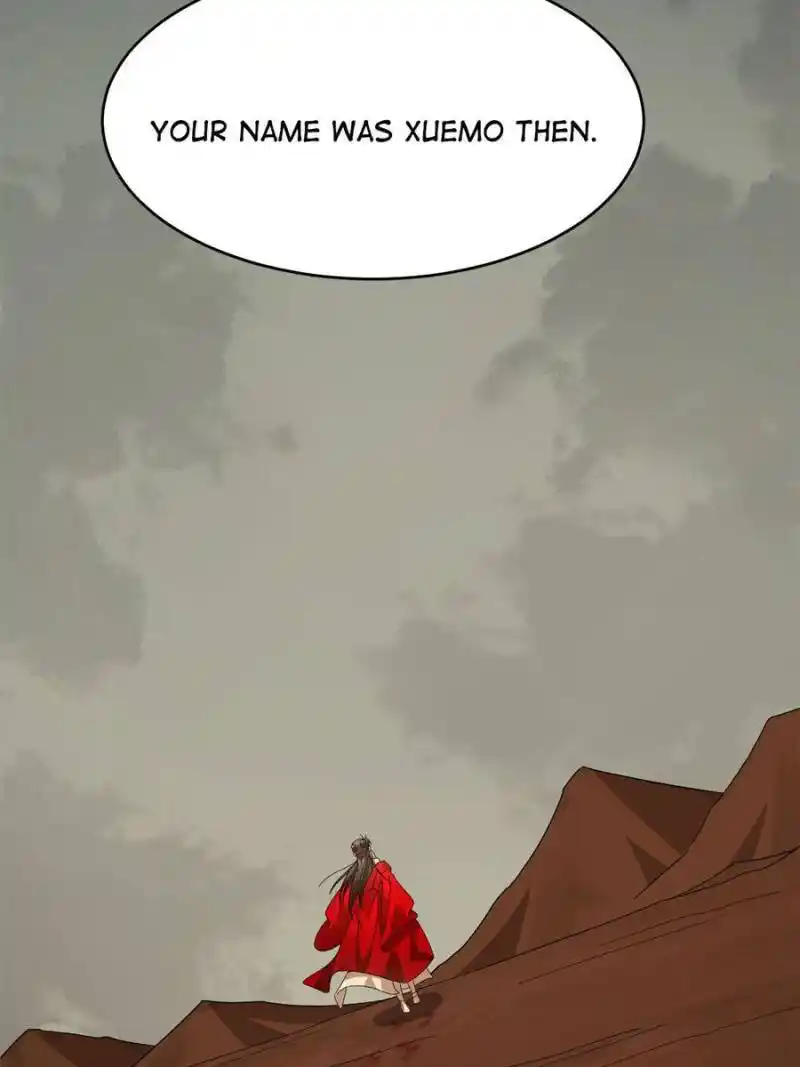 Queen of Poison: the Legend of a Super Agent, Doctor and Princess Chapter 376