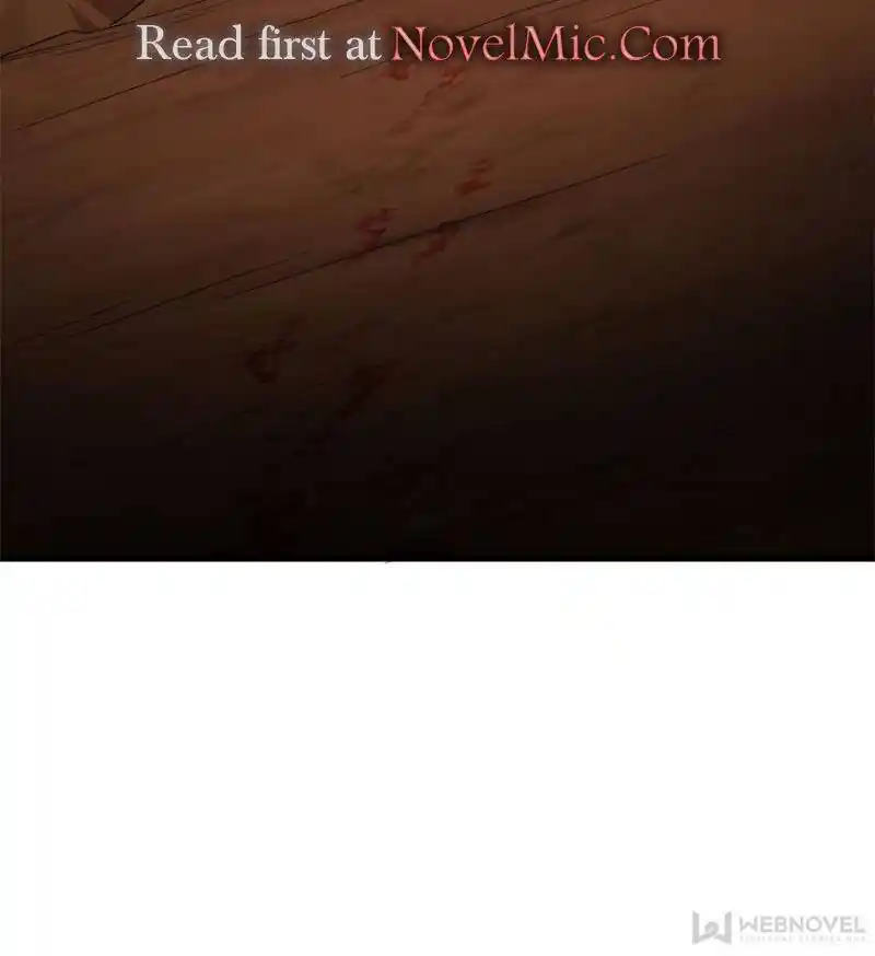 Queen of Poison: the Legend of a Super Agent, Doctor and Princess Chapter 376