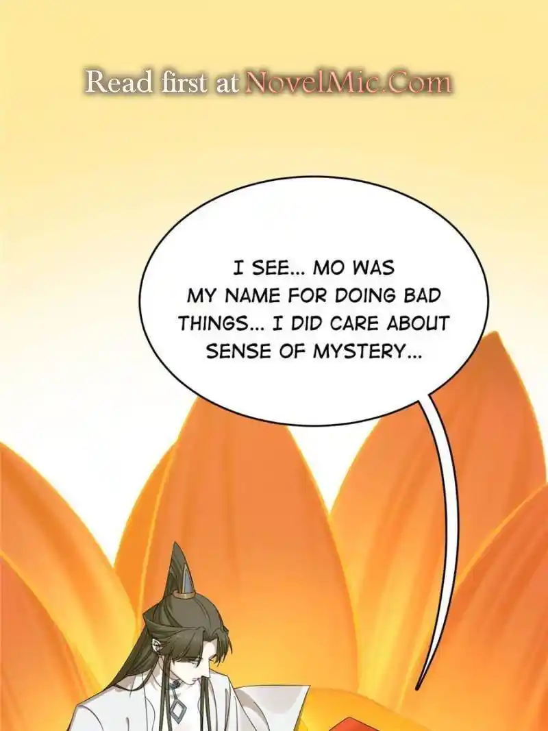 Queen of Poison: the Legend of a Super Agent, Doctor and Princess Chapter 377