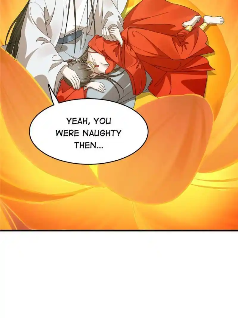 Queen of Poison: the Legend of a Super Agent, Doctor and Princess Chapter 377