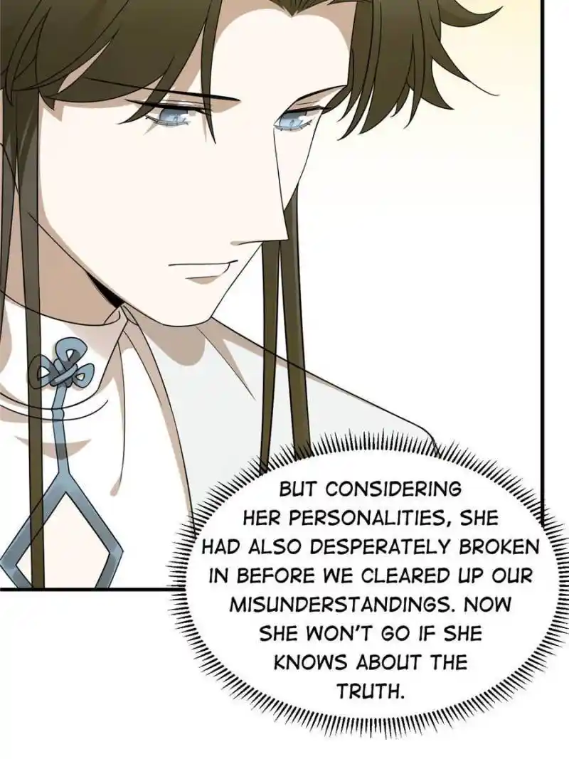 Queen of Poison: the Legend of a Super Agent, Doctor and Princess Chapter 377