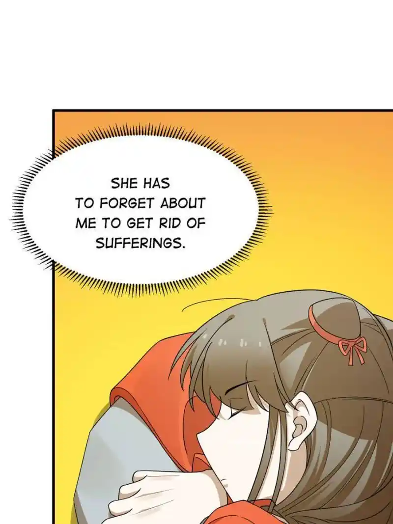 Queen of Poison: the Legend of a Super Agent, Doctor and Princess Chapter 377