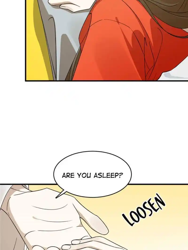 Queen of Poison: the Legend of a Super Agent, Doctor and Princess Chapter 377