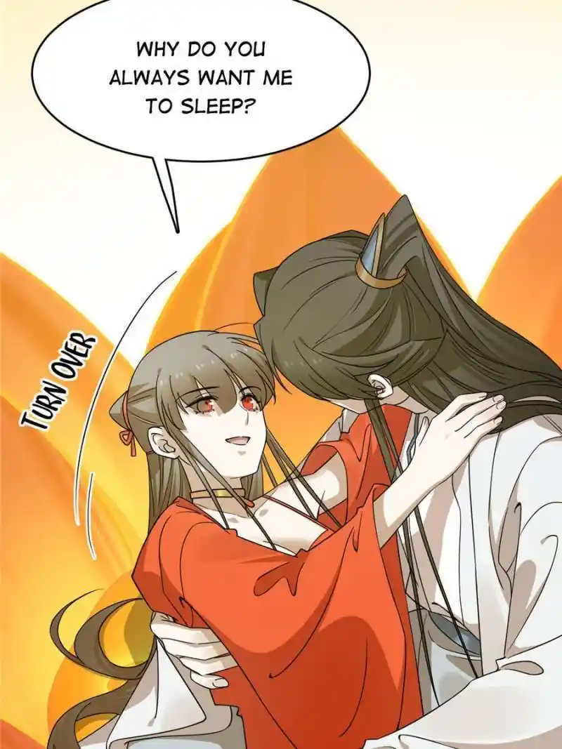 Queen of Poison: the Legend of a Super Agent, Doctor and Princess Chapter 377