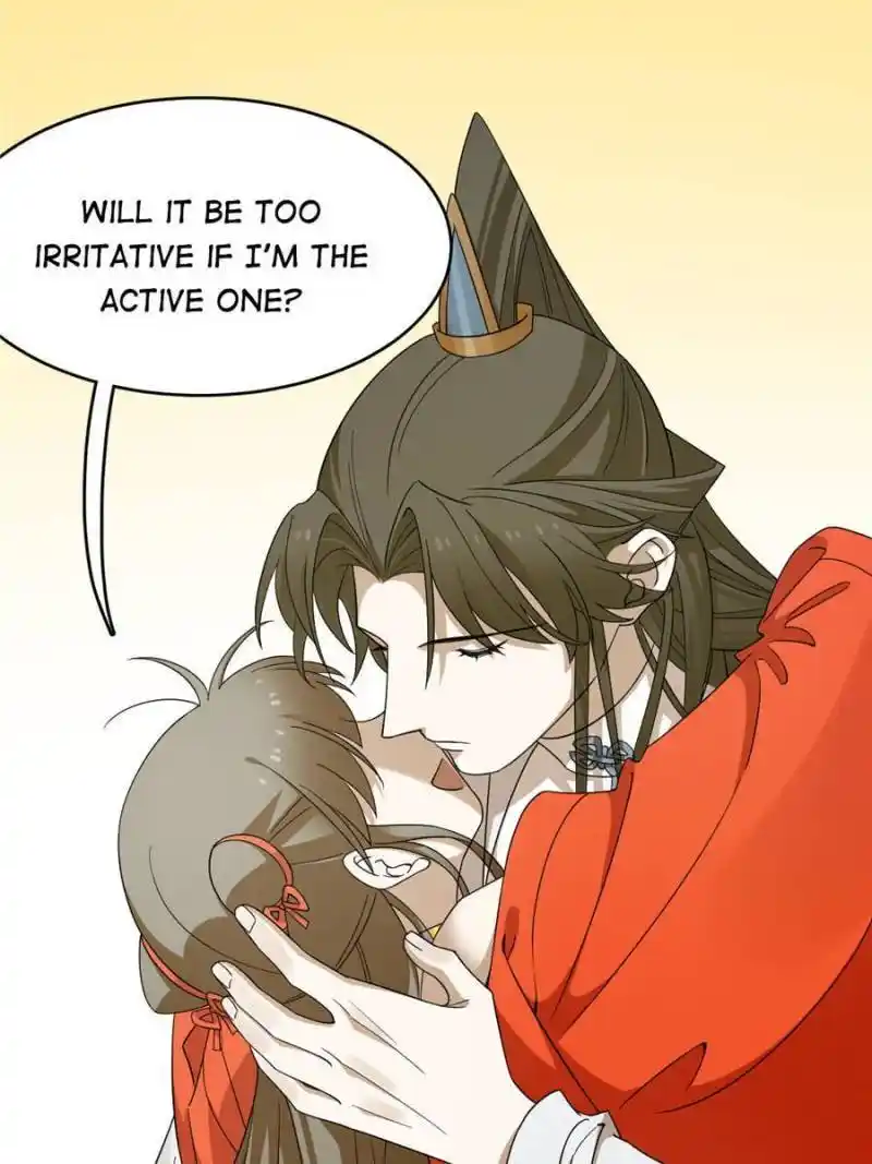 Queen of Poison: the Legend of a Super Agent, Doctor and Princess Chapter 377