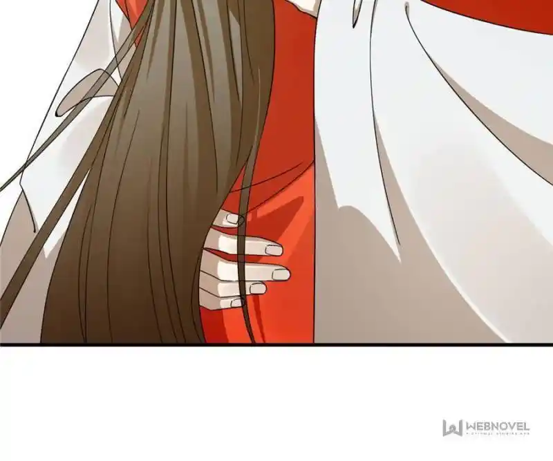 Queen of Poison: the Legend of a Super Agent, Doctor and Princess Chapter 377