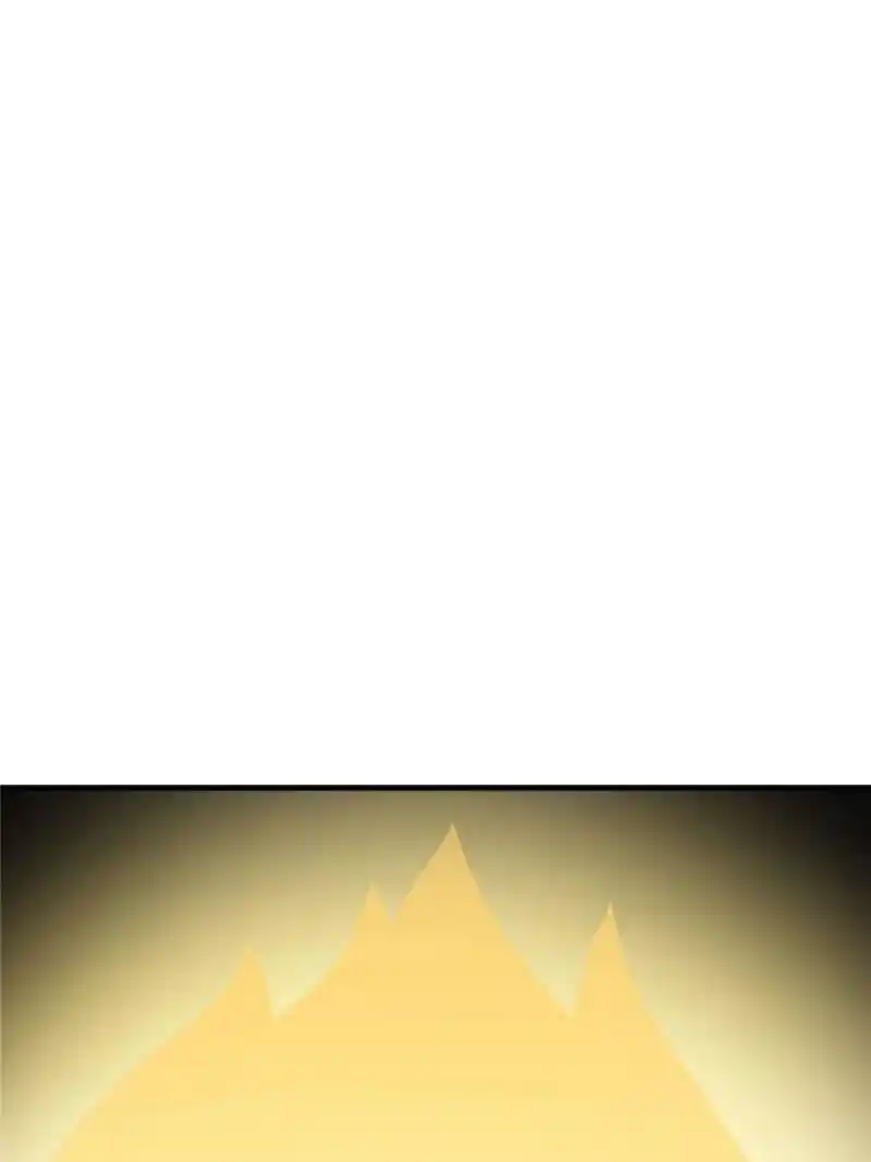 Queen of Poison: the Legend of a Super Agent, Doctor and Princess Chapter 377