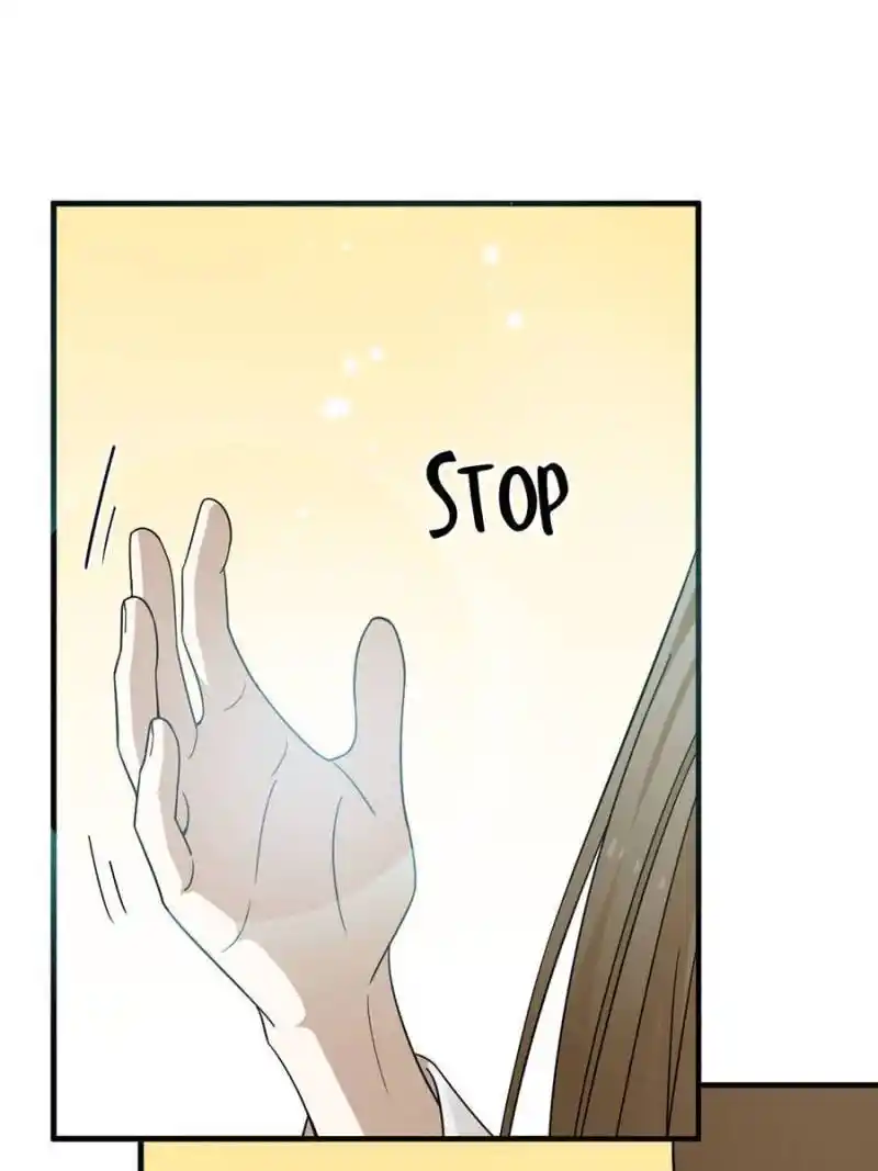 Queen of Poison: the Legend of a Super Agent, Doctor and Princess Chapter 377