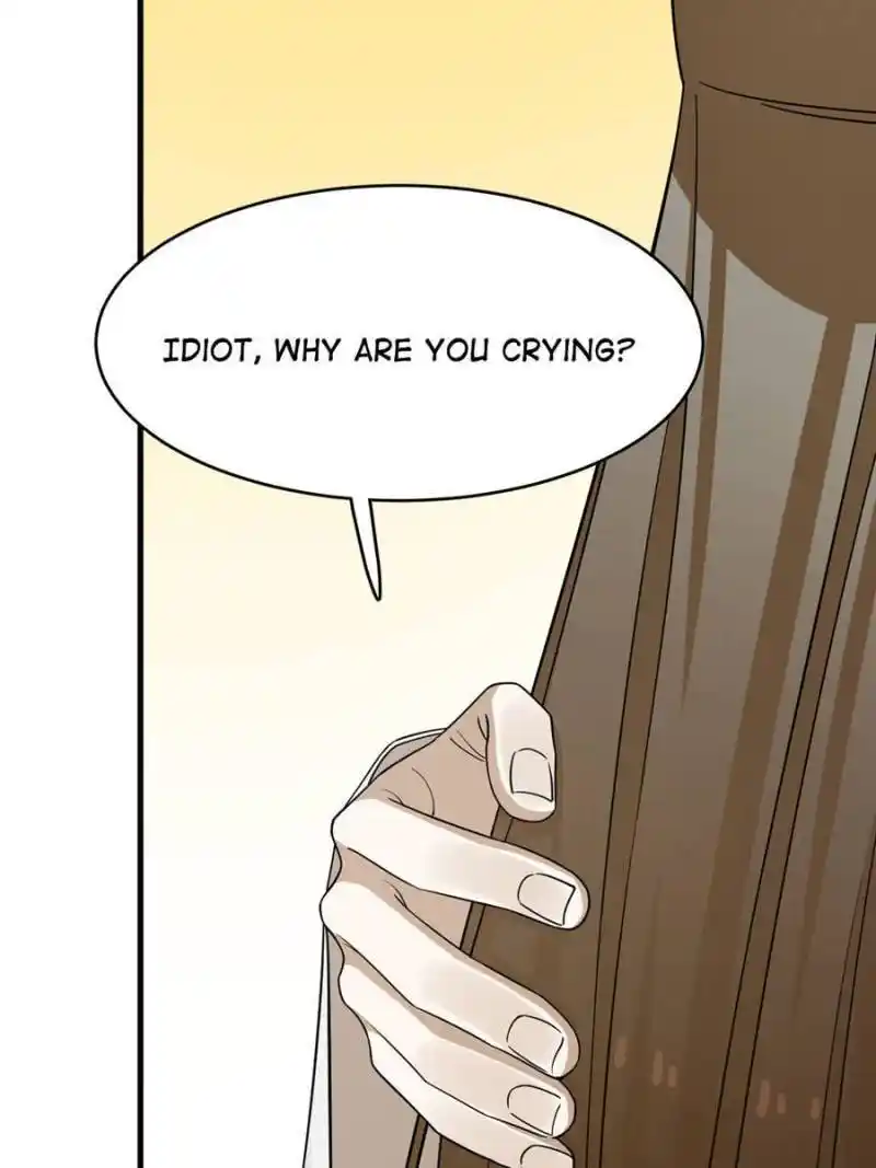 Queen of Poison: the Legend of a Super Agent, Doctor and Princess Chapter 377