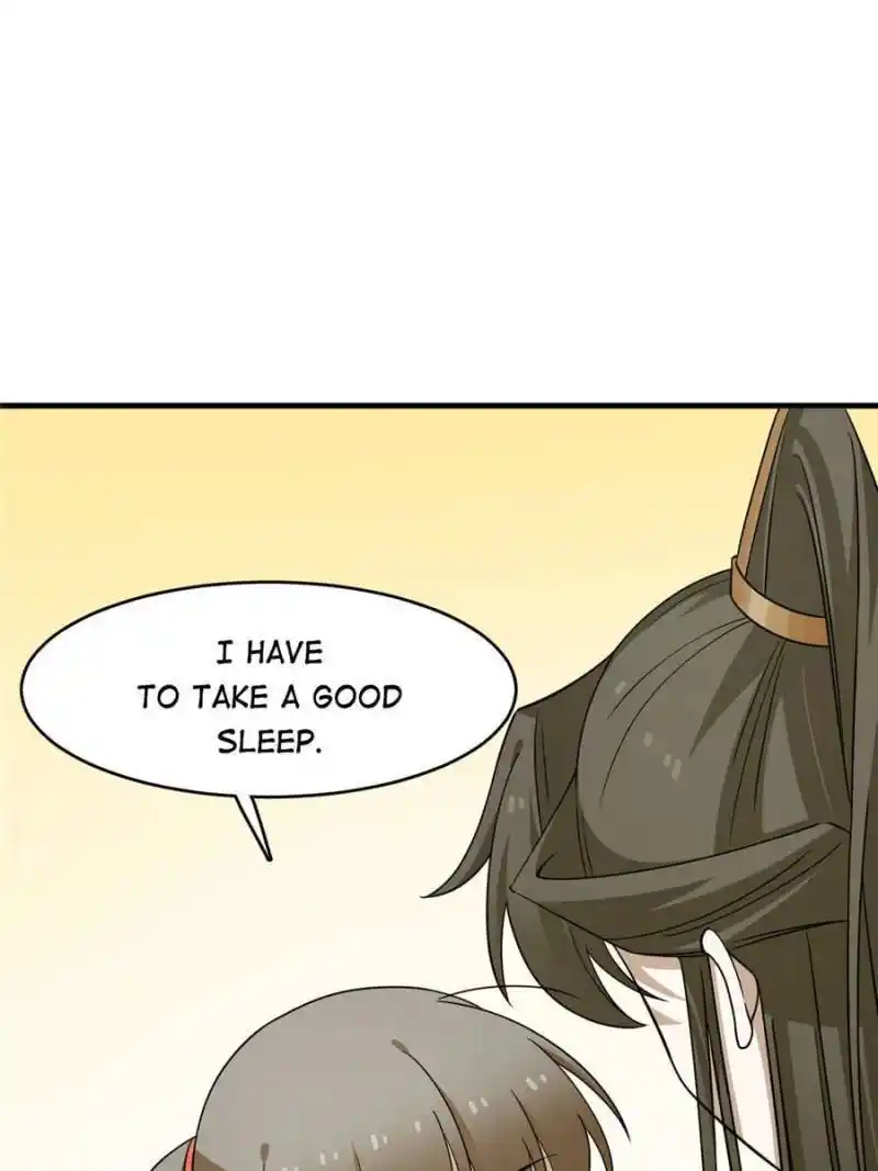 Queen of Poison: the Legend of a Super Agent, Doctor and Princess Chapter 377