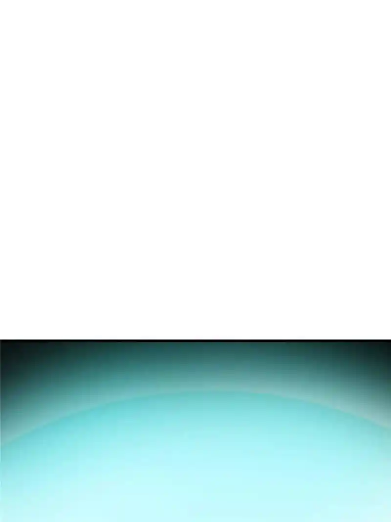 Queen of Poison: the Legend of a Super Agent, Doctor and Princess Chapter 377