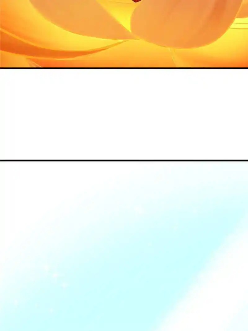 Queen of Poison: the Legend of a Super Agent, Doctor and Princess Chapter 377