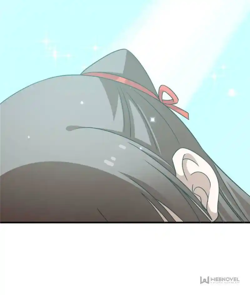 Queen of Poison: the Legend of a Super Agent, Doctor and Princess Chapter 377