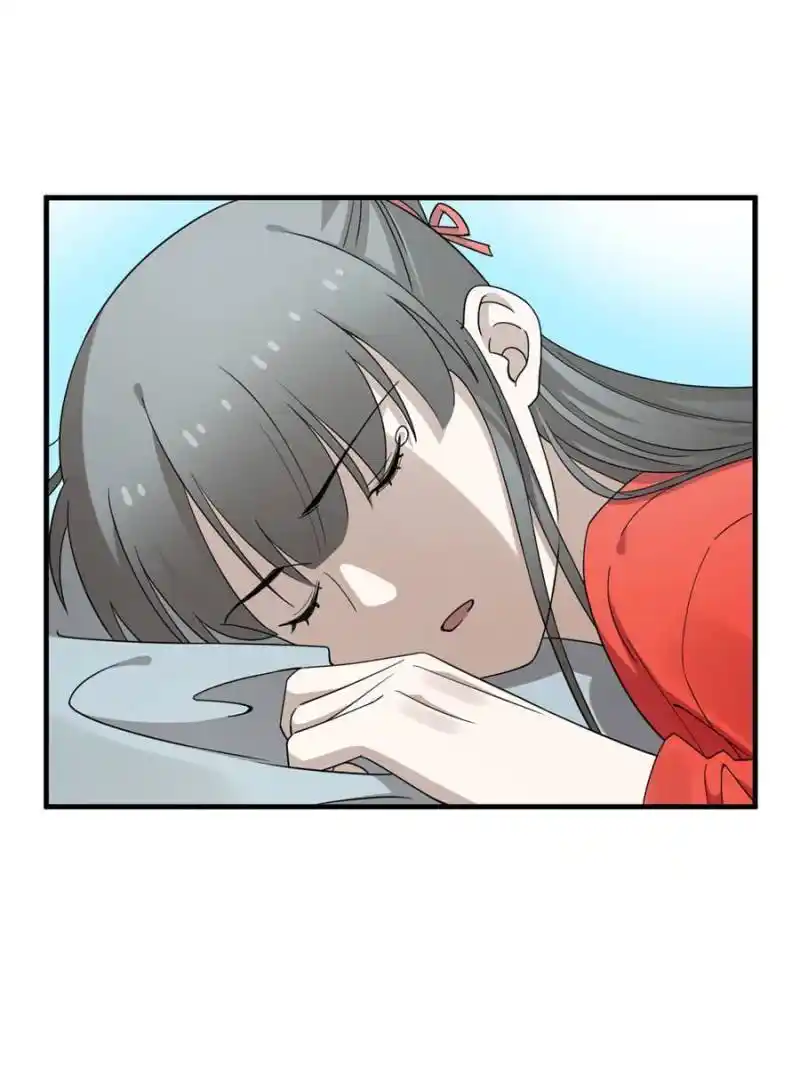 Queen of Poison: the Legend of a Super Agent, Doctor and Princess Chapter 377