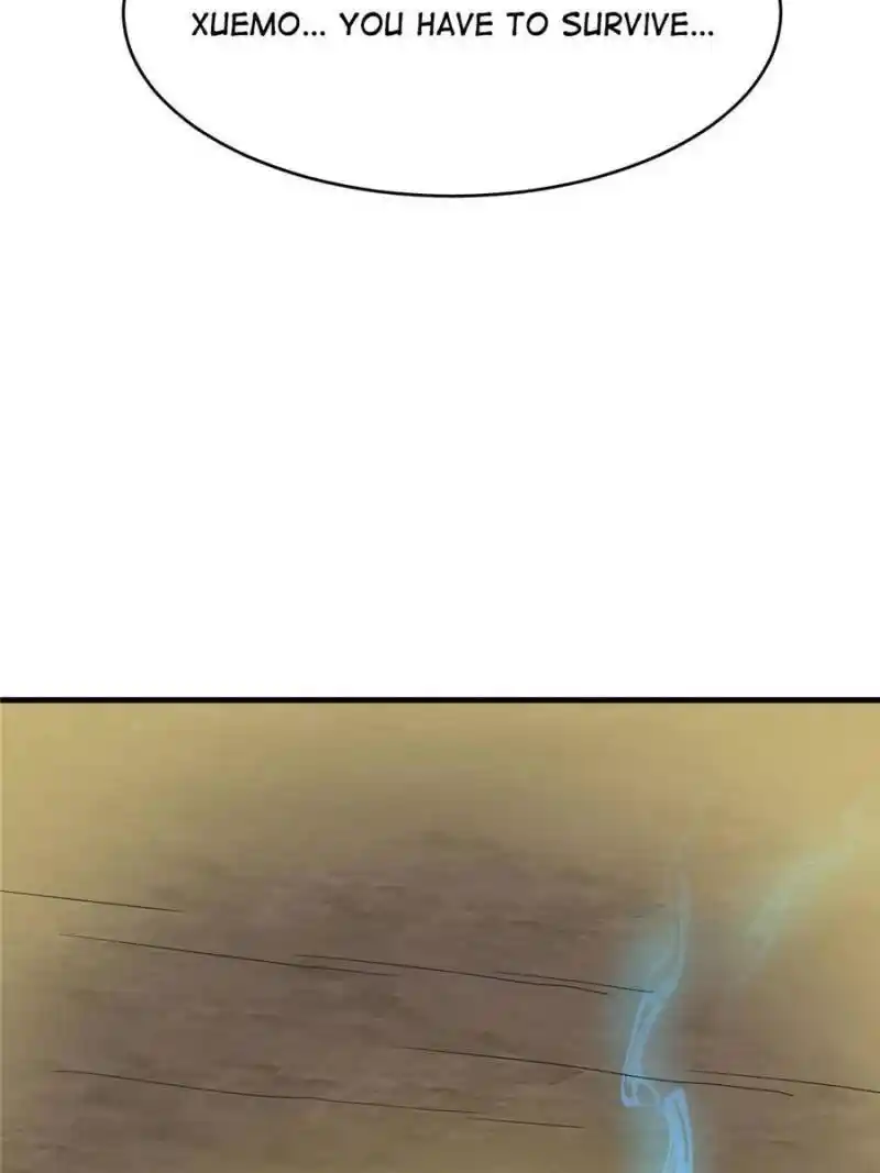 Queen of Poison: the Legend of a Super Agent, Doctor and Princess Chapter 377