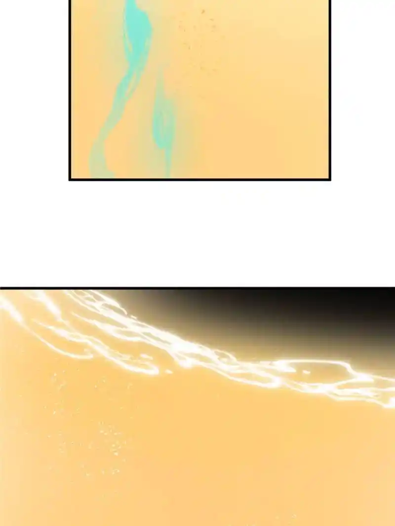 Queen of Poison: the Legend of a Super Agent, Doctor and Princess Chapter 377