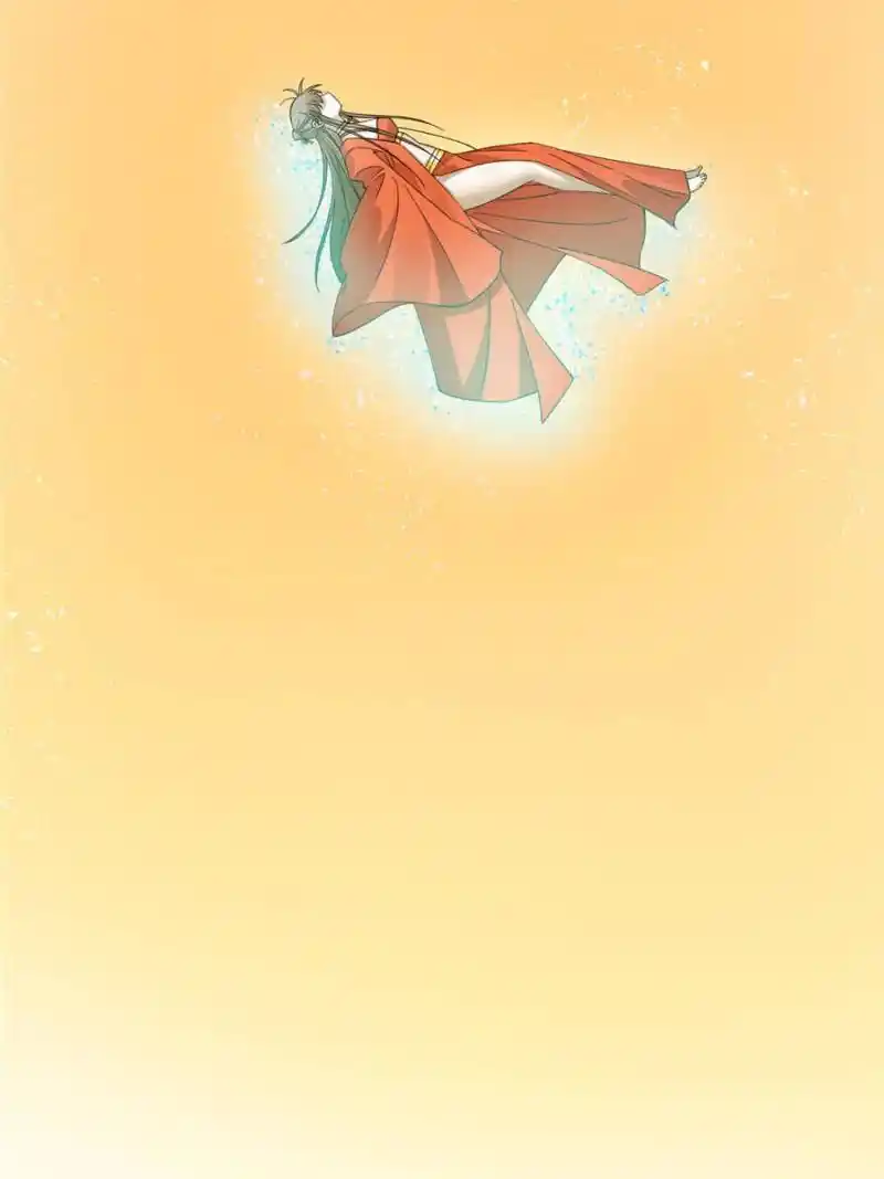 Queen of Poison: the Legend of a Super Agent, Doctor and Princess Chapter 377