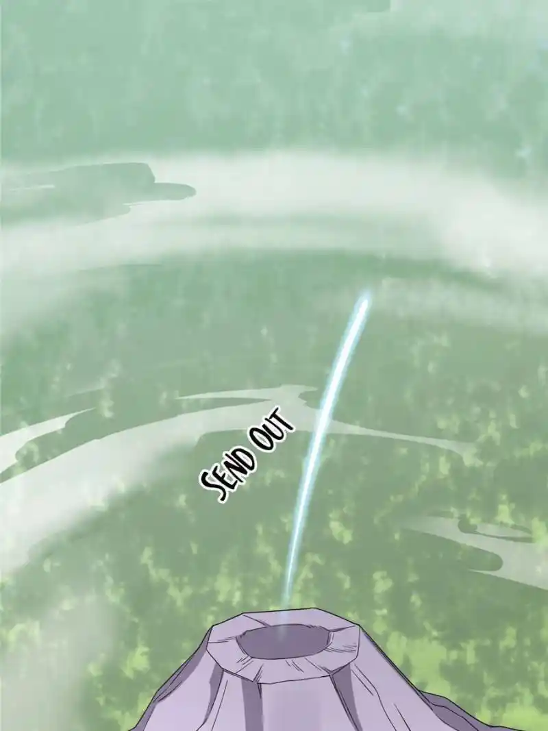 Queen of Poison: the Legend of a Super Agent, Doctor and Princess Chapter 377