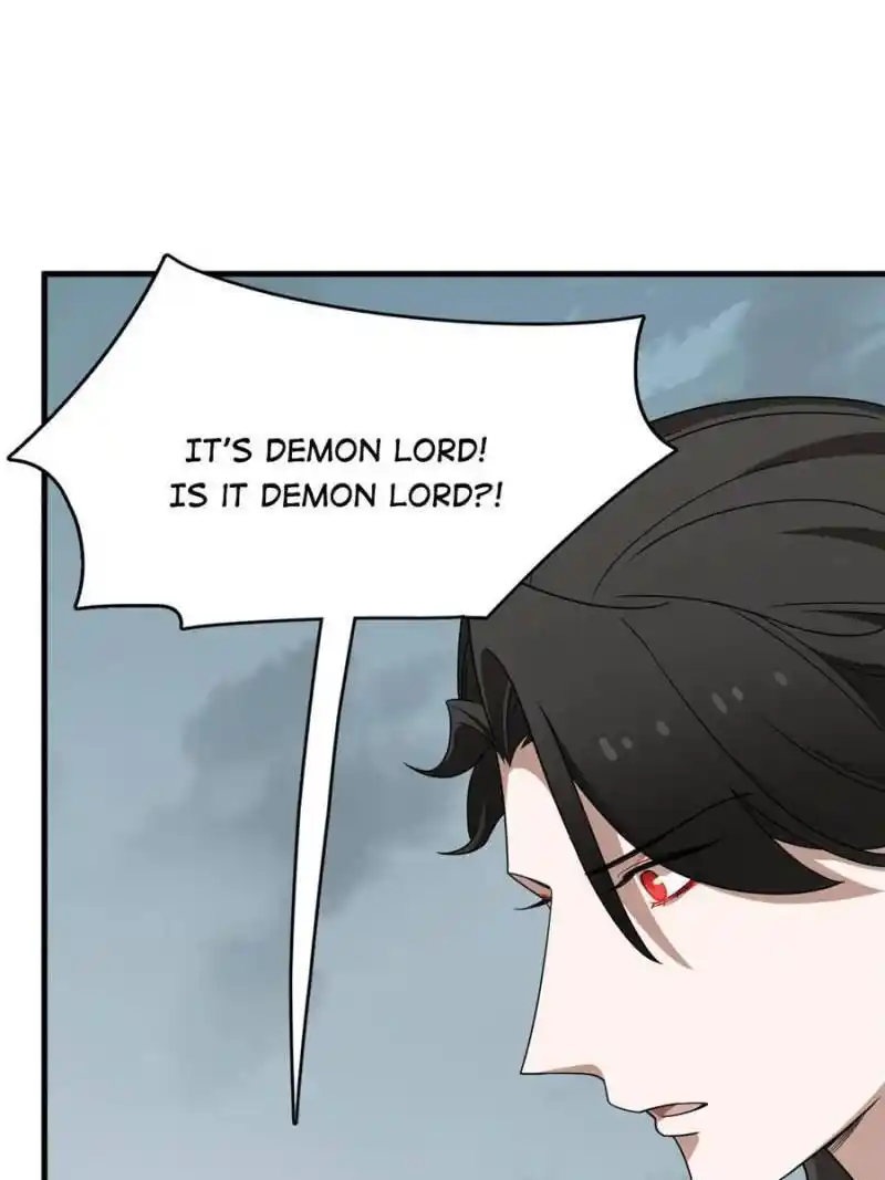 Queen of Poison: the Legend of a Super Agent, Doctor and Princess Chapter 377