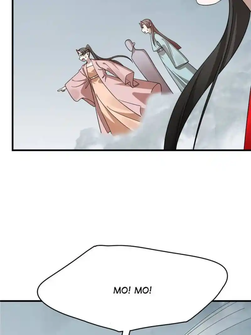 Queen of Poison: the Legend of a Super Agent, Doctor and Princess Chapter 377