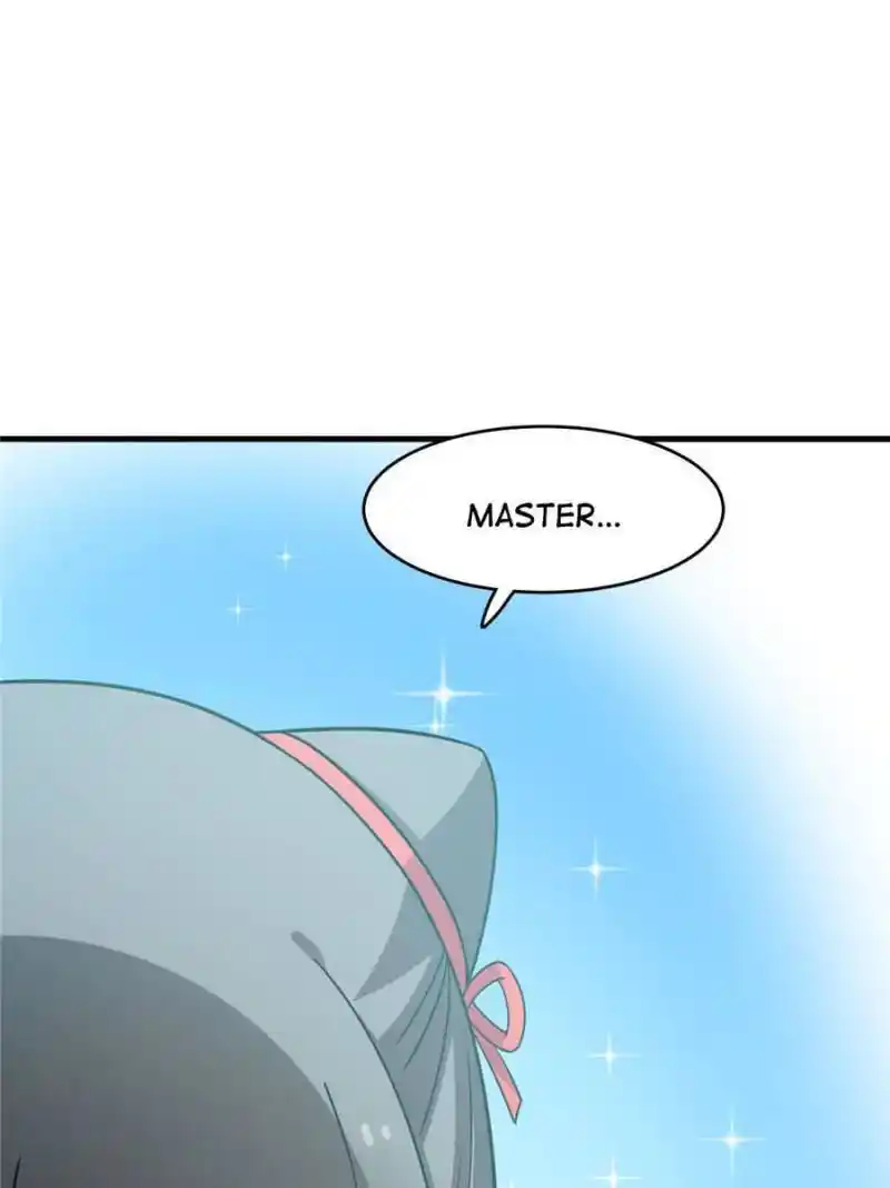 Queen of Poison: the Legend of a Super Agent, Doctor and Princess Chapter 377