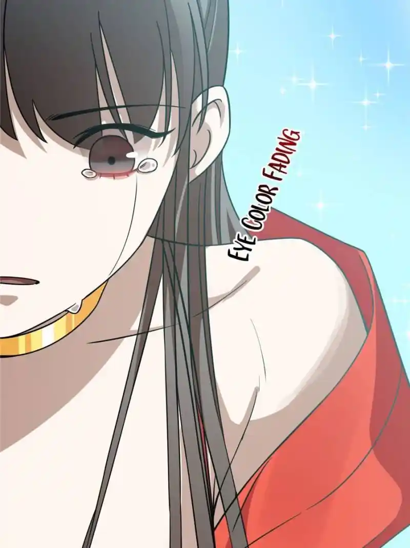 Queen of Poison: the Legend of a Super Agent, Doctor and Princess Chapter 377