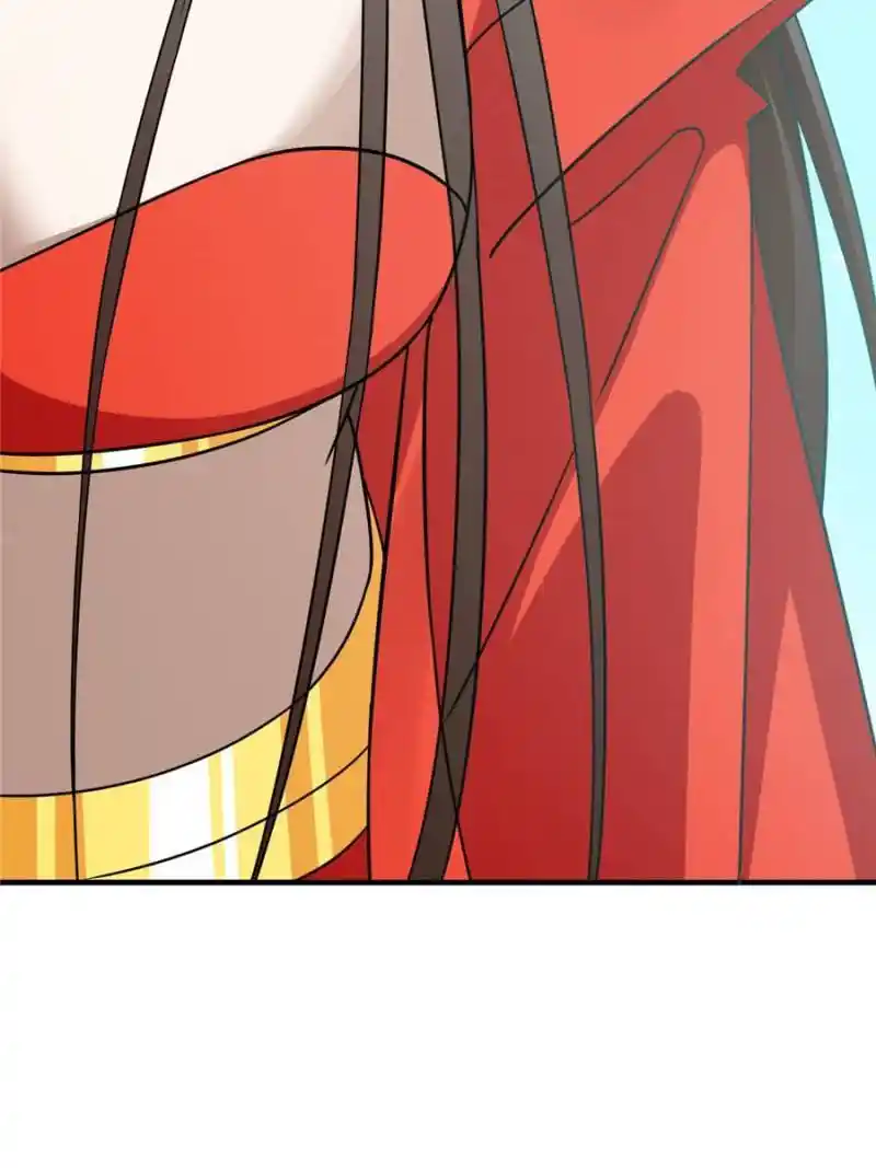 Queen of Poison: the Legend of a Super Agent, Doctor and Princess Chapter 377