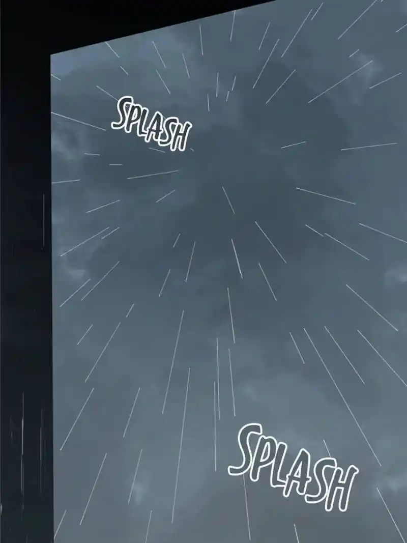 Queen of Poison: the Legend of a Super Agent, Doctor and Princess Chapter 377