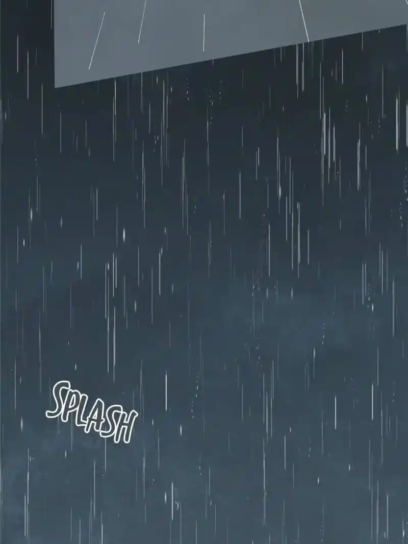 Queen of Poison: the Legend of a Super Agent, Doctor and Princess Chapter 377