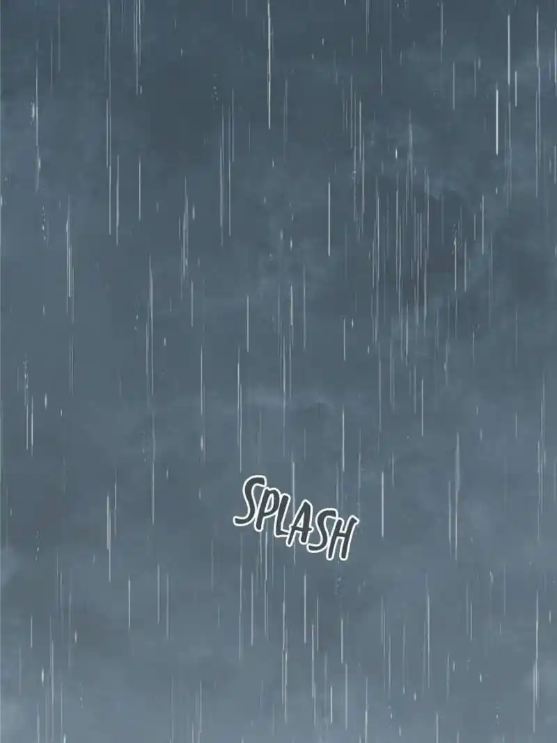 Queen of Poison: the Legend of a Super Agent, Doctor and Princess Chapter 377