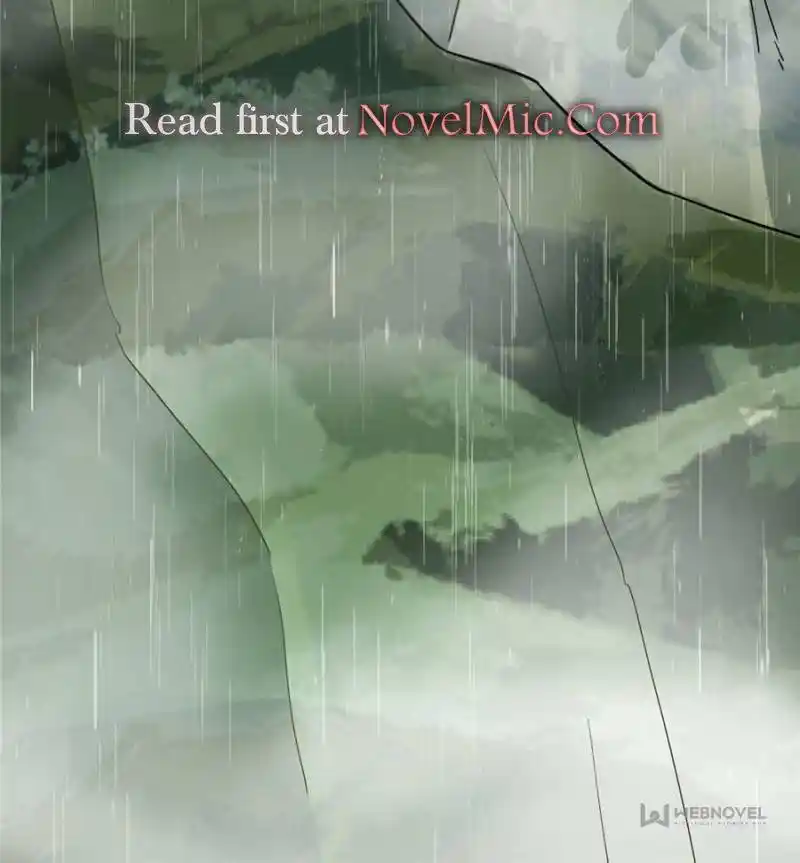 Queen of Poison: the Legend of a Super Agent, Doctor and Princess Chapter 377