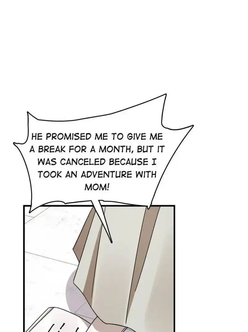 Queen of Poison: the Legend of a Super Agent, Doctor and Princess Chapter 378