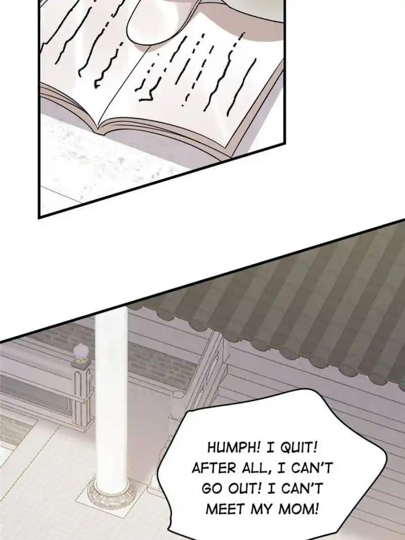 Queen of Poison: the Legend of a Super Agent, Doctor and Princess Chapter 378