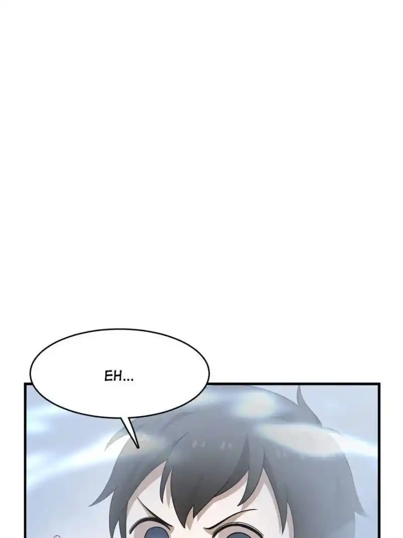 Queen of Poison: the Legend of a Super Agent, Doctor and Princess Chapter 378