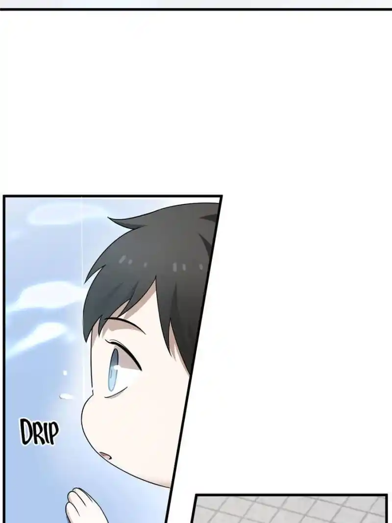 Queen of Poison: the Legend of a Super Agent, Doctor and Princess Chapter 378