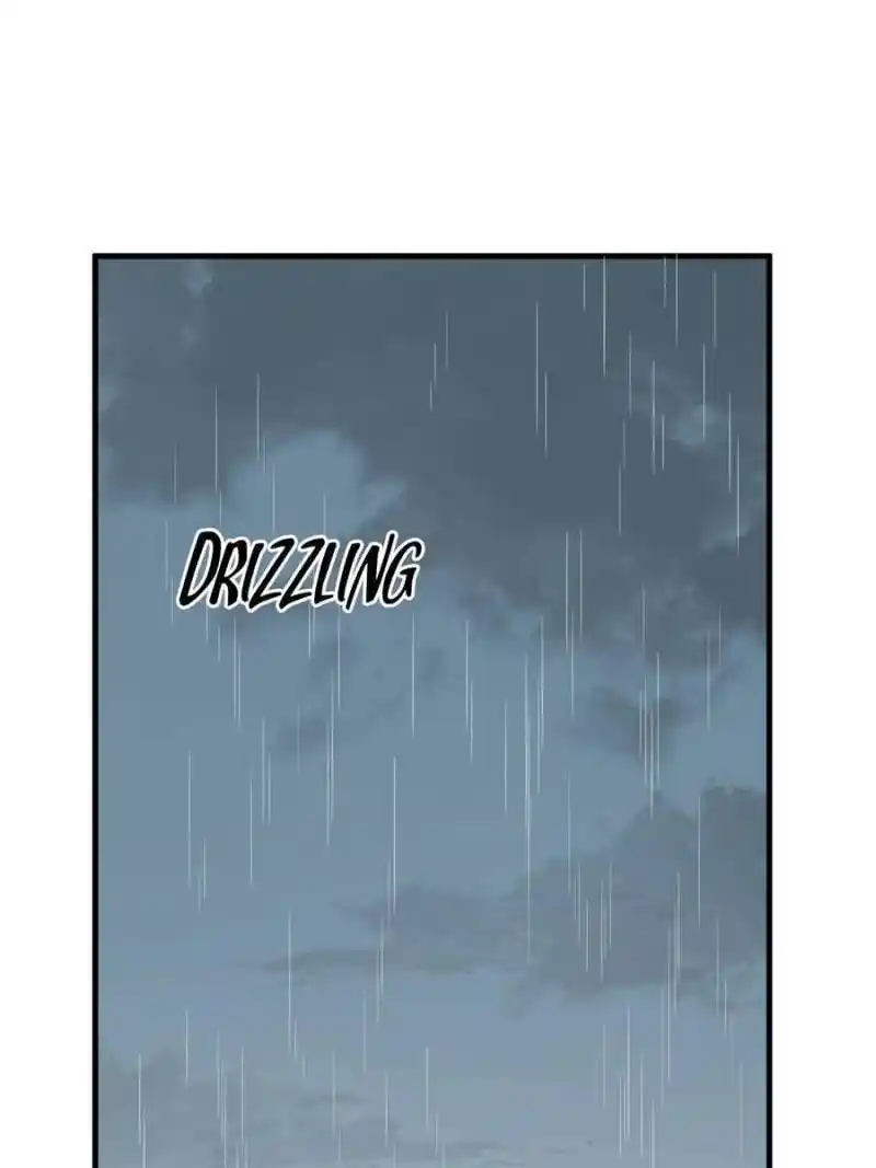 Queen of Poison: the Legend of a Super Agent, Doctor and Princess Chapter 378