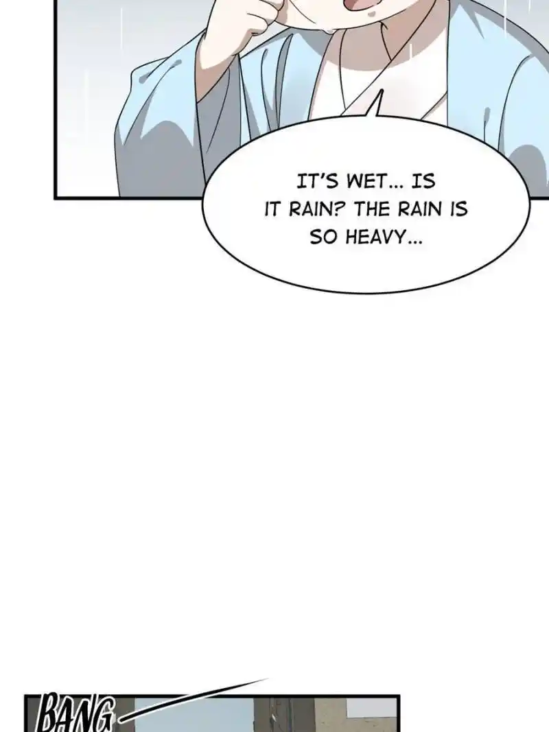 Queen of Poison: the Legend of a Super Agent, Doctor and Princess Chapter 378