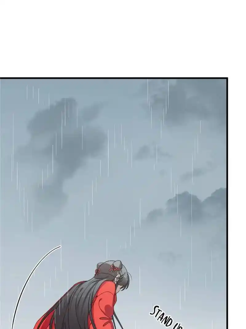 Queen of Poison: the Legend of a Super Agent, Doctor and Princess Chapter 378