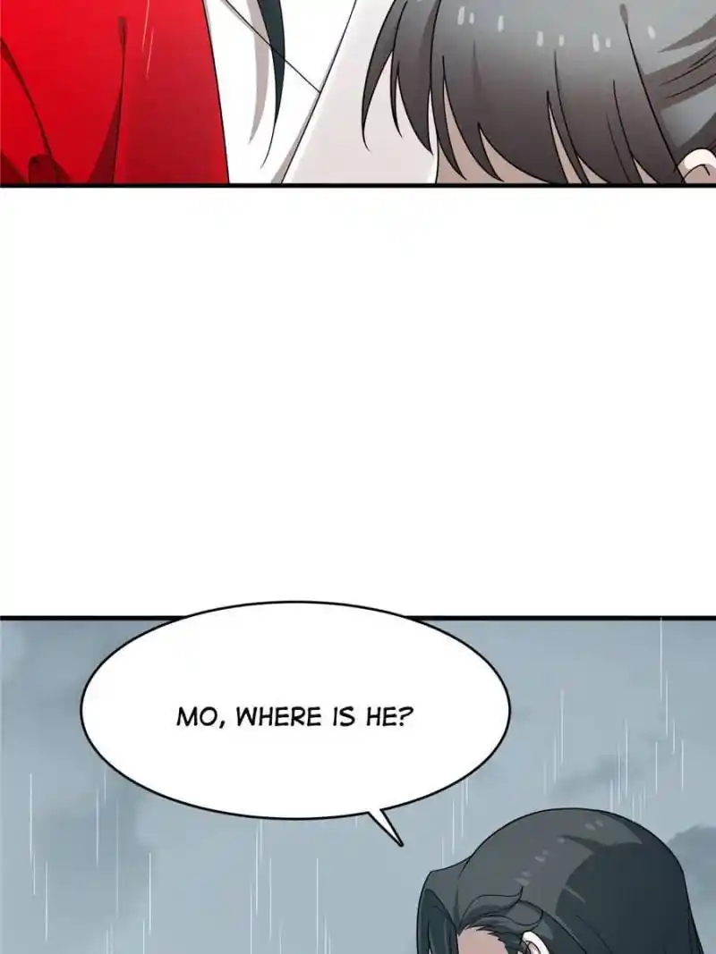 Queen of Poison: the Legend of a Super Agent, Doctor and Princess Chapter 378