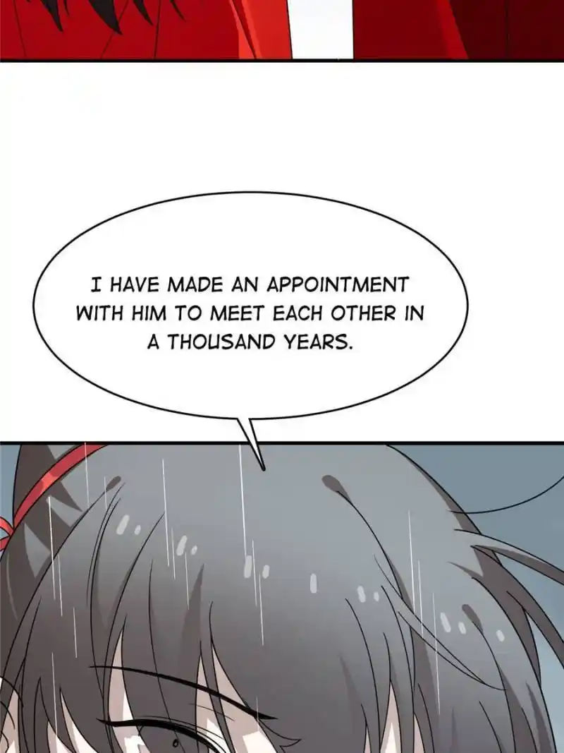 Queen of Poison: the Legend of a Super Agent, Doctor and Princess Chapter 378