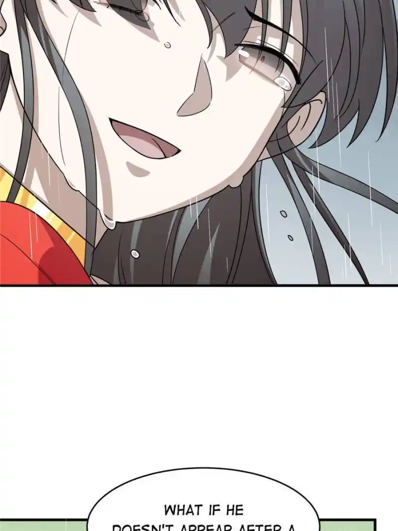 Queen of Poison: the Legend of a Super Agent, Doctor and Princess Chapter 378