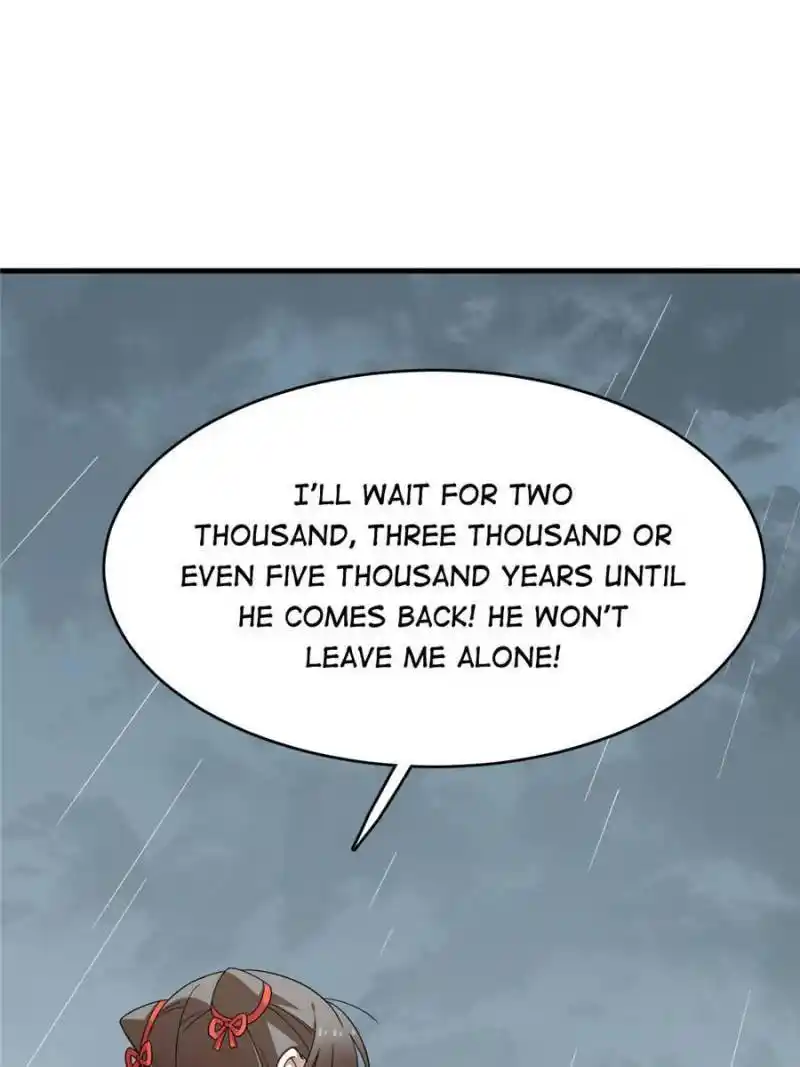 Queen of Poison: the Legend of a Super Agent, Doctor and Princess Chapter 378