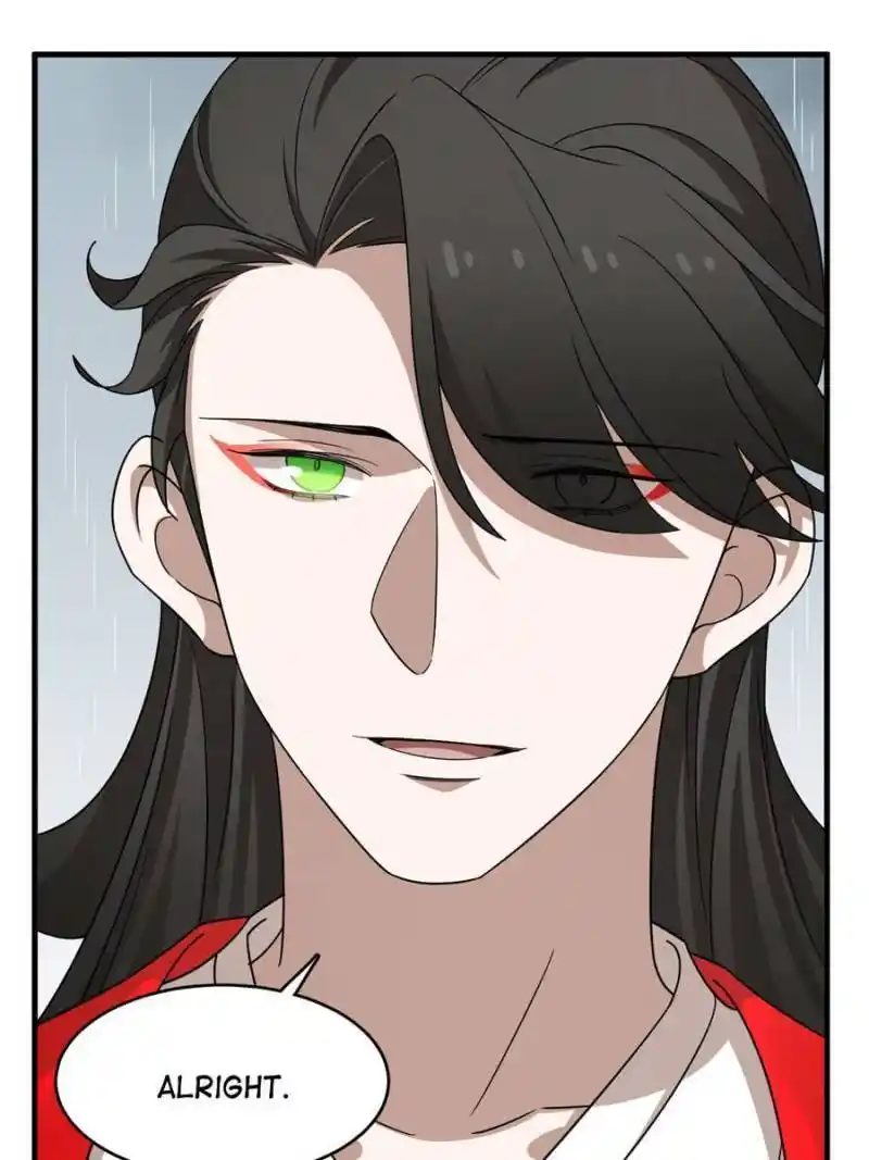 Queen of Poison: the Legend of a Super Agent, Doctor and Princess Chapter 378