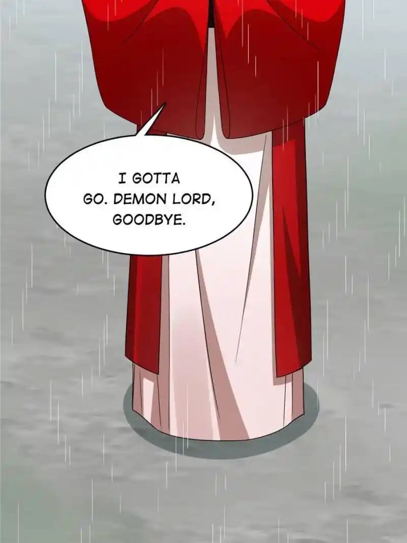 Queen of Poison: the Legend of a Super Agent, Doctor and Princess Chapter 378