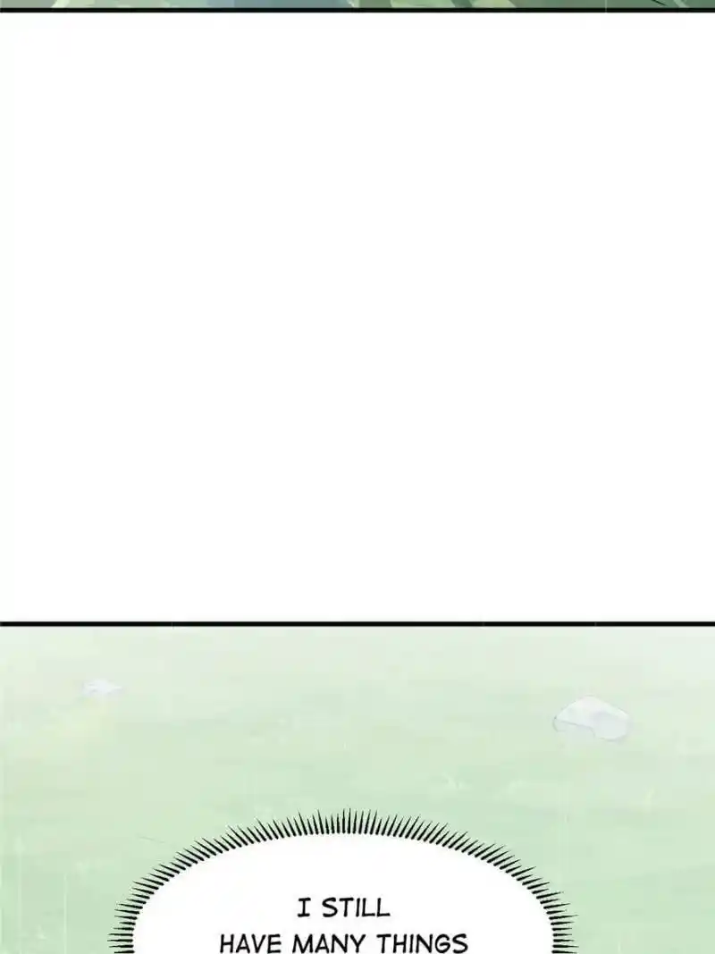 Queen of Poison: the Legend of a Super Agent, Doctor and Princess Chapter 378