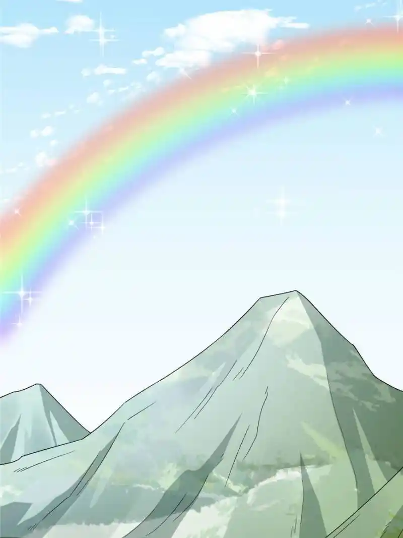 Queen of Poison: the Legend of a Super Agent, Doctor and Princess Chapter 378