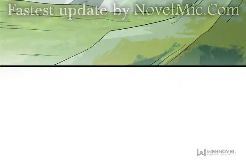 Queen of Poison: the Legend of a Super Agent, Doctor and Princess Chapter 378