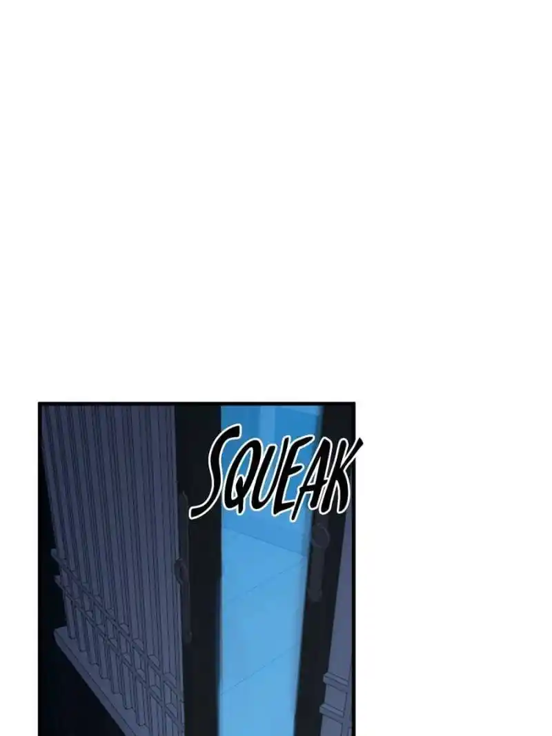 Queen of Poison: the Legend of a Super Agent, Doctor and Princess Chapter 379