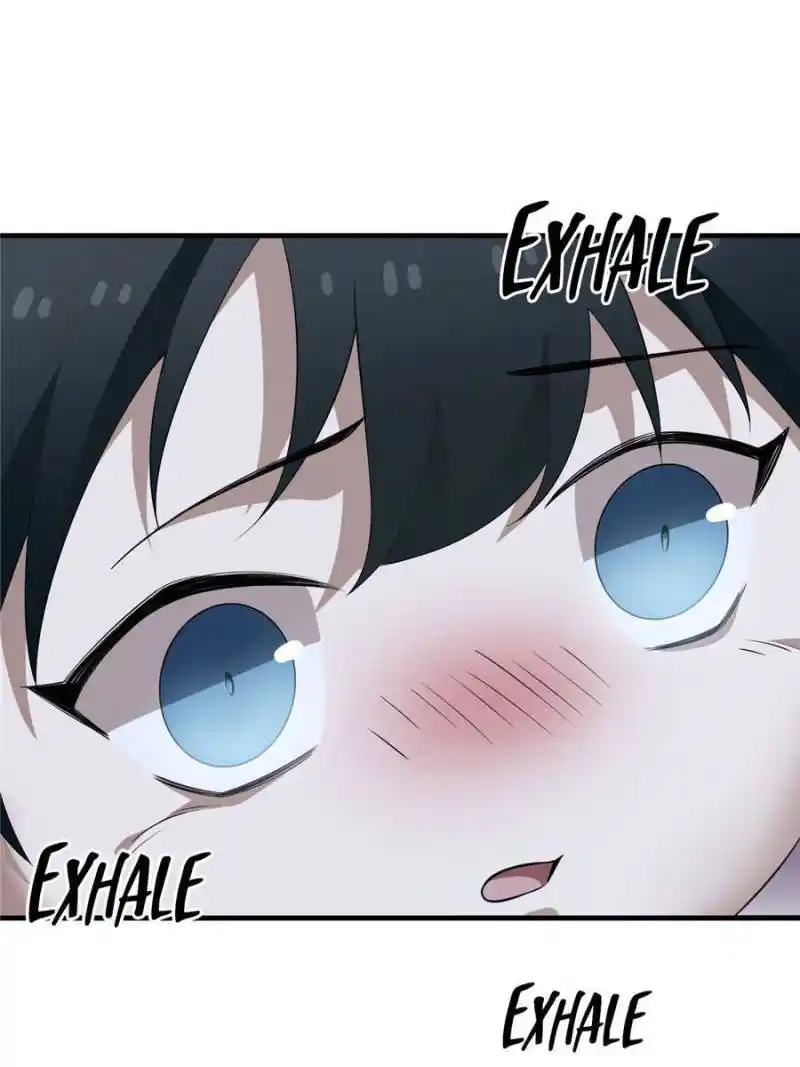 Queen of Poison: the Legend of a Super Agent, Doctor and Princess Chapter 379